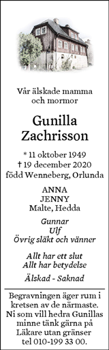 Norrköpings Tidningar