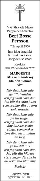 Blekinge Läns Tidning