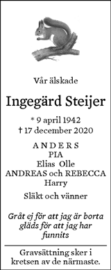Södermanlands Nyheter