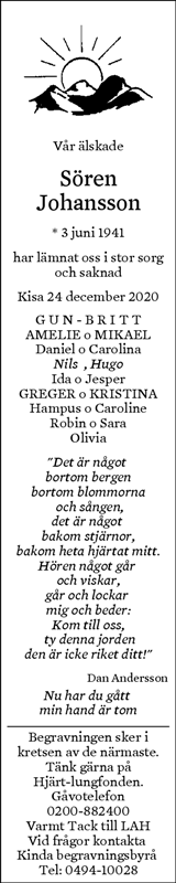 Östgöta Correspondenten