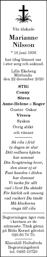 Vimmerby Tidning,Kinda Posten