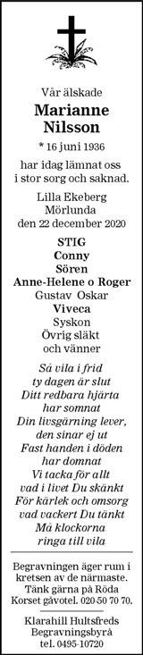 Barometern,Oskarshamns Tidningen