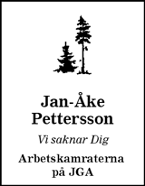 Smålandsposten