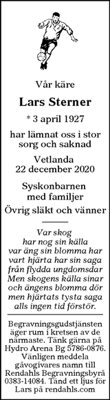 Tranås Tidning,Smålands-Tidningen,Smålands Dagblad,Vetlanda Posten