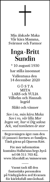 Dagens Nyheter