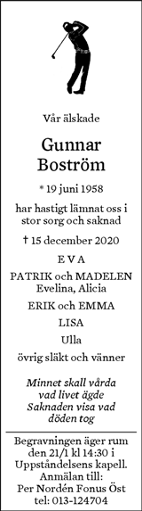 Östgöta Correspondenten