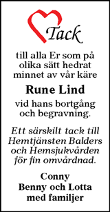 Annonsbladet Dalarna