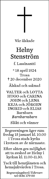Södermanlands Nyheter