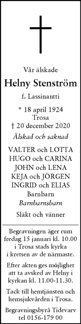 Svenska Dagbladet