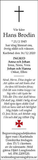 Nya Wermlands-Tidningen