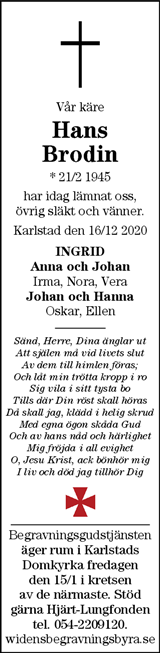 Värmlands Folkblad
