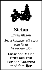 Smålandsposten
