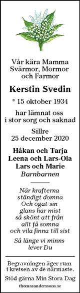 Sundsvalls Tidning
