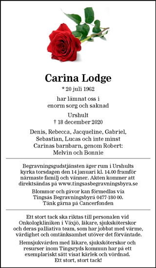 Smålandsposten,Blekinge Läns Tidning