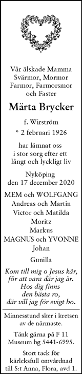 Svenska Dagbladet