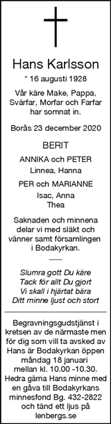 Borås Tidning