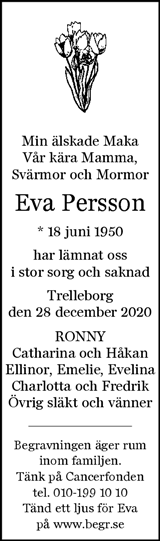Sydsvenskan