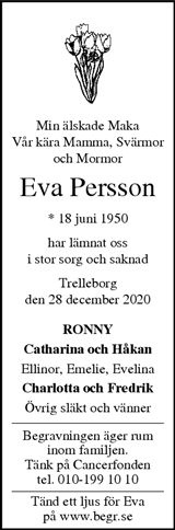 Trelleborgs Allehanda