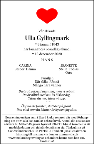 Dagens Nyheter