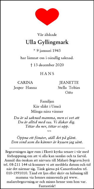 Svenska Dagbladet