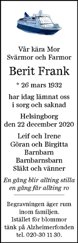 Nordvästra Skånes Tidningar,Landskrona-Posten,Helsingborgs Dagblad