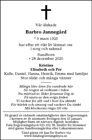 Borlänge Tidning,Falu-Kuriren,Södra Dalarnes Tidning,Nya Ludvika Tidning