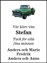 Smålandsposten