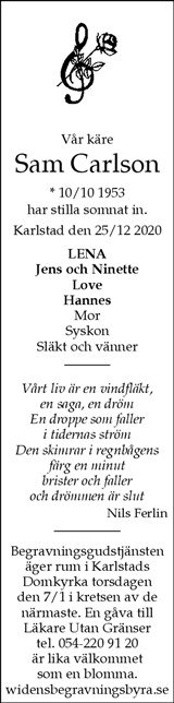 Nya Wermlands-Tidningen