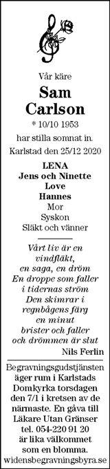 Värmlands Folkblad