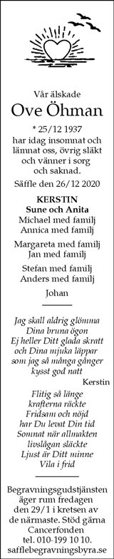 Säffle-Tidningen