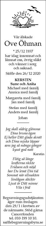 Nya Wermlands-Tidningen