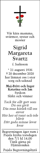 Norrbottens-Kuriren,Norrländska Socialdemokraten