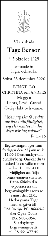 Svenska Dagbladet