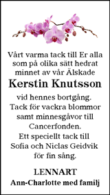 Bohusläningen
