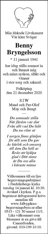 Tidningen Västsverige