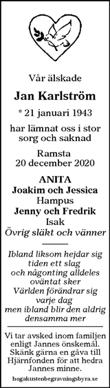 Tidningen Ångermanland