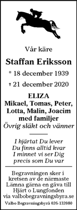 Arbetarbladet,Gefle Dagblad