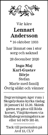 Smålandsposten