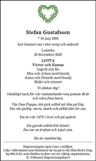 Smålandsposten