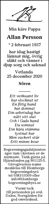 Tranås Tidning,Smålands-Tidningen,Smålands Dagblad,Vetlanda Posten