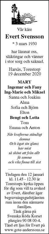 Markbladet