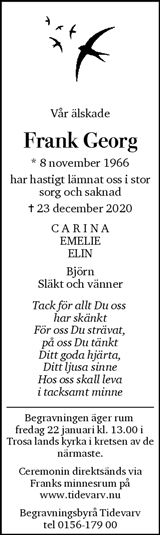 Dagens Nyheter