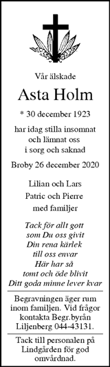 Kristianstadsbladet