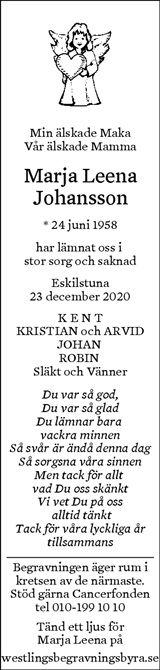 Eskilstuna-Kuriren,Strängnäs Tidning