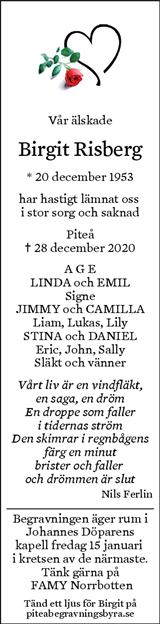 Piteå-Tidningen