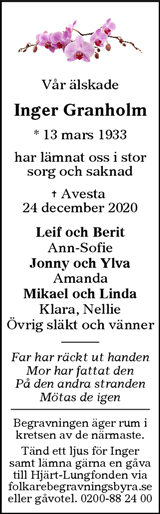 Avesta Tidning
