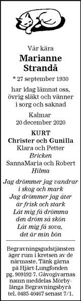Barometern,Oskarshamns Tidningen