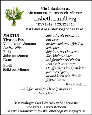 Norran (Norra Västerbotten)