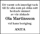 TTELA Trollhättans tidning & Elfsborgs läns allehanda