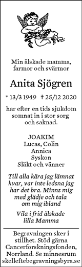 Piteå-Tidningen